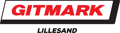 gitmark.png