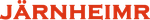 img-3669.png