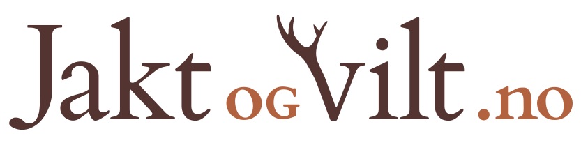jaktogvilt-no-logo.jpg