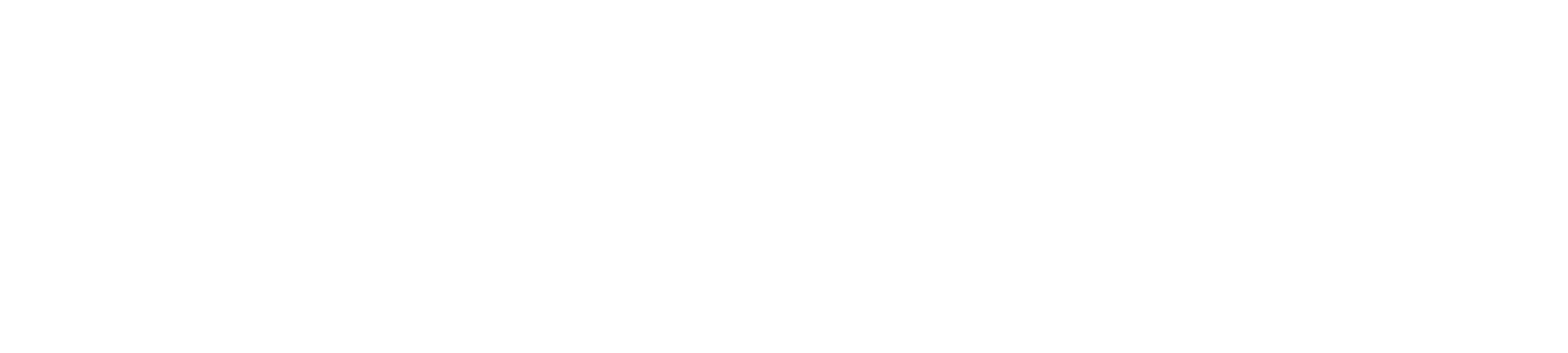 Jakt- og viltmatkanalen