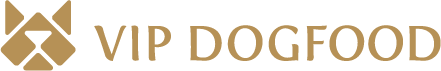 logo-liggende-gull.png